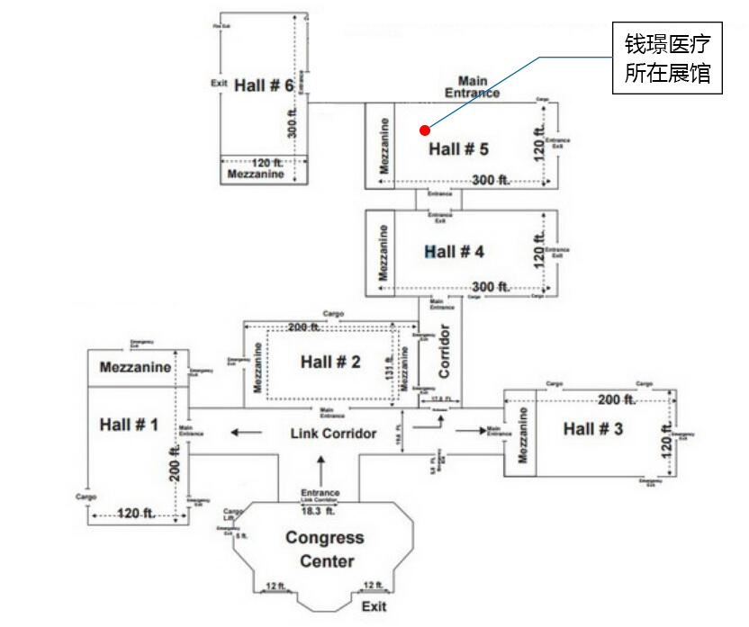 巴基斯坦1.jpg